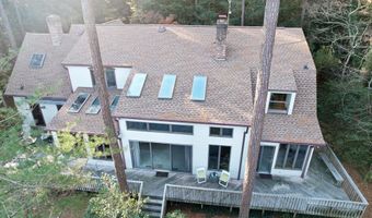 25135 MOUNT OREGON Dr, Accomac, VA 23301