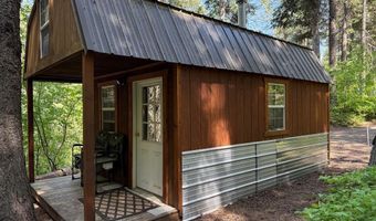 24 Wapiti Dr 17, 18,& 23, Cascade, ID 83611