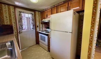 14 Marne Ave, Berlin, NH 03570