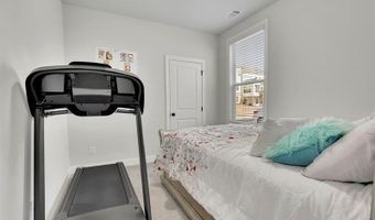 1070 Poppy Pte, Alpharetta, GA 30004