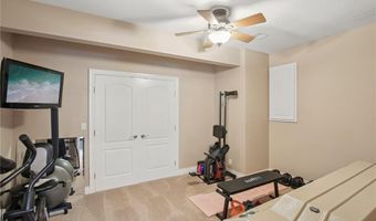 1505 N 150th Ter, Basehor, KS 66007