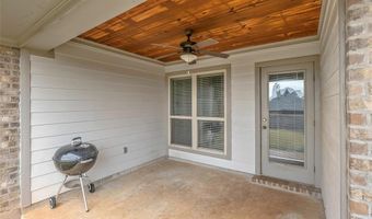 4917 Players Loop, Blanchard, LA 71107