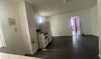 334 BROADWAY 2, Bayonne, NJ 07002