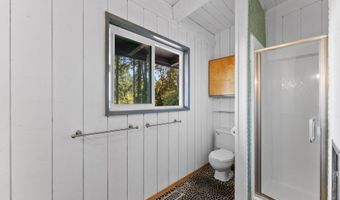 97639 MARINA HEIGHTS Loop, Brookings, OR 97415