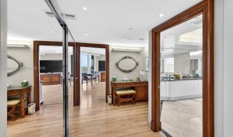 2600 Island Blvd 1202, Aventura, FL 33160