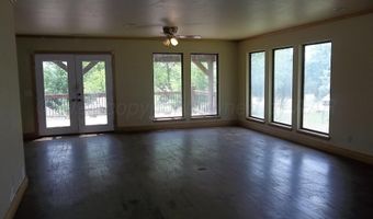 105 PORT O CALL Dr, Amarillo, TX 79118