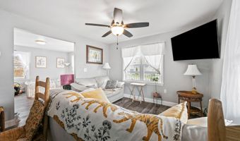 193 Willow St, Berlin, NH 03570