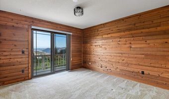 1440 Via Valente, Escondido, CA 92029