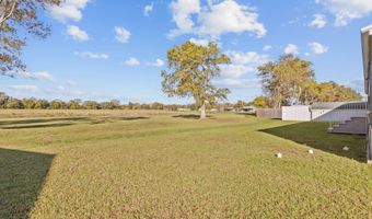 1097- F Kidder Robin, Arnaudville, LA 70512