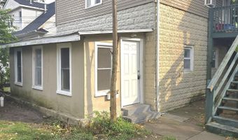 316 8th Ave 7, Asbury Park, NJ 07712