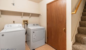 12 W Hayes H6, Bozeman, MT 59715