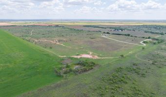 2988 CR 435, Anson, TX 79501