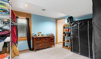 211 12th Ave SW, Austin, MN 55912