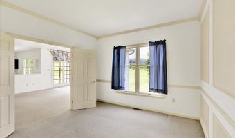 105 MISTY Ln, Oley, PA 19606