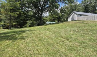 5610 Fullview Hts, Athens, OH 45701