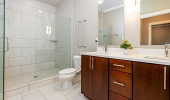 6926 Kodiak Dr, Baton Rouge, LA 70810