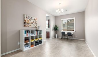 20414 W MAIDEN Ln, Buckeye, AZ 85396