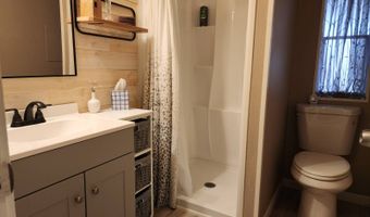 834 S Meridian Rd 98, Apache Junction, AZ 85208