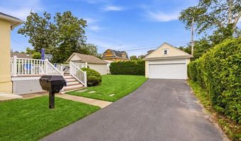 315 Allen Ave, Allenhurst, NJ 07711