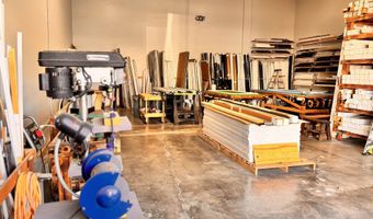 270 Lalo St, Kahului, HI 96732