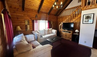 445 Main St, Andes, NY 13731