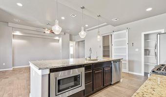 3426 Calle Verde Dr, Alamogordo, NM 88310