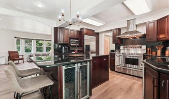 12116 LONG RIDGE Ln, Bowie, MD 20715