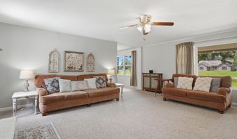 13936 Elk River Mills Rd, Athens, AL 35614
