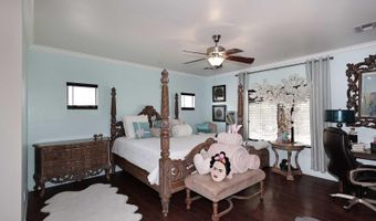 2413 S 121ST Dr, Avondale, AZ 85323