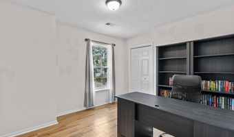 66 Sand Oak Ct, Blythewood, SC 29016