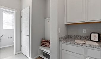 2332 Tabor St, Berthoud, CO 80513
