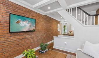 1228 PATAPSCO St, Baltimore, MD 21230