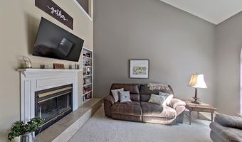 1023 Portway Dr, Anderson Twp., OH 45255