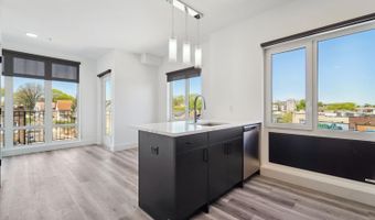 100 WASHINGTON Ave 503, Belleville, NJ 07109