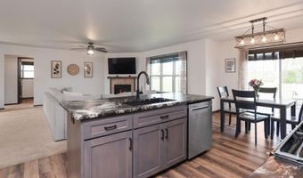 6478 MAIN St, Abrams, WI 54101