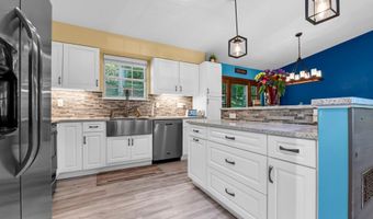 47 SHERIDAN Rd, Arnold, MD 21012