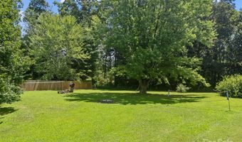 50 Baldwin Rd, Arden, NC 28704