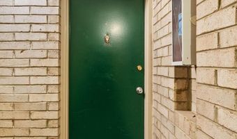4931 AMERICANA Dr 4931B, Annandale, VA 22003