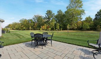 249 RUSH Ln, Ambler, PA 19002