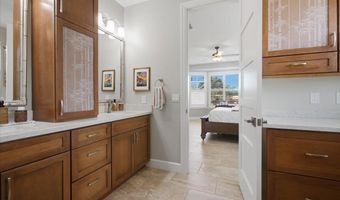 2451 Umeke Cir 67, Kihei, HI 96753