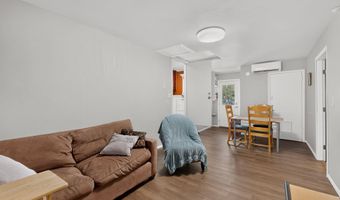 8316 Dellwood Rd NE, Albuquerque, NM 87110