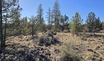 Blue Heron Drive, Bonanza, OR 97623