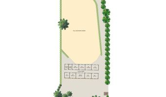 307 San Pascual Ave, South Pasadena, CA 91030