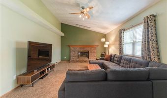 6471 Ridgeview Ave, Austintown, OH 44515