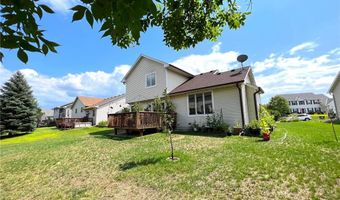 3224 98th Ave N, Brooklyn Park, MN 55443