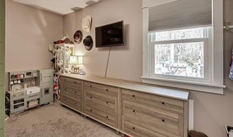 5218 Old Lexington Rd, Asheboro, NC 27205