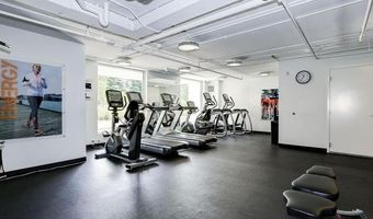 5101 RIVER Rd #1515, Bethesda, MD 20816