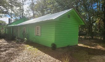 501 Harding St N, Albany, GA 31701