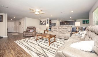 9125 Bellewood Dr, Biloxi, MS 39532