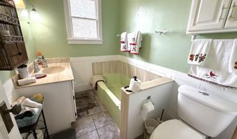 600 Hovland St, Bisbee, AZ 85603